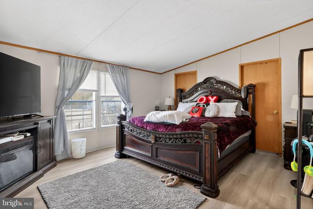 1650 CYPRESS BRANCH RD, Dover, DE 19901