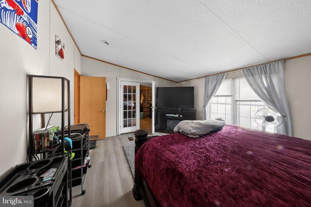 1650 CYPRESS BRANCH RD, Dover, DE 19901