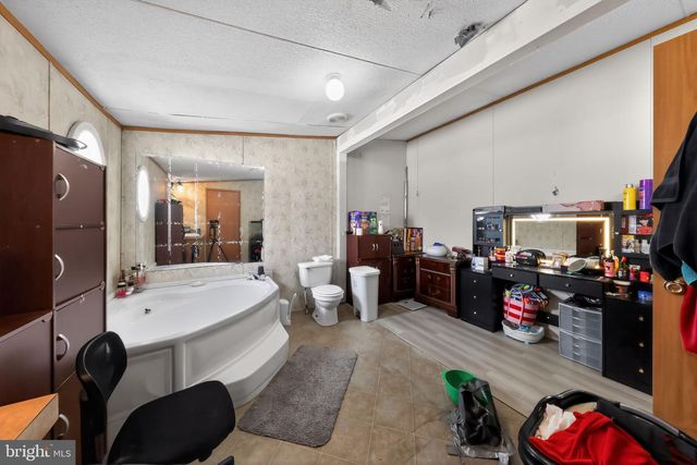 1650 CYPRESS BRANCH RD, Dover, DE 19901