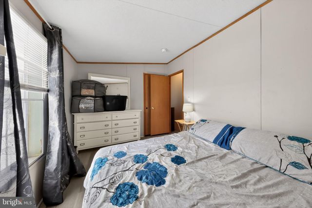 1650 CYPRESS BRANCH RD, Dover, DE 19901