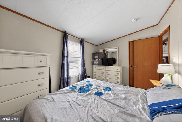 1650 CYPRESS BRANCH RD, Dover, DE 19901