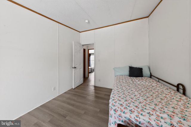 1650 CYPRESS BRANCH RD, Dover, DE 19901