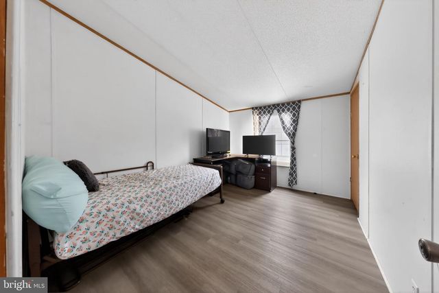 1650 CYPRESS BRANCH RD, Dover, DE 19901