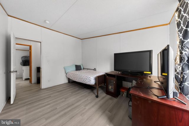 1650 CYPRESS BRANCH RD, Dover, DE 19901