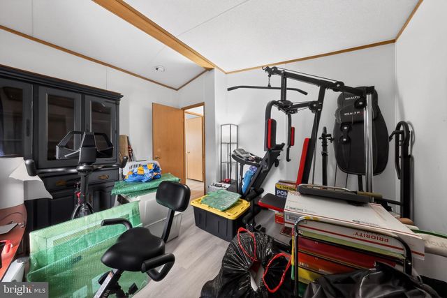 1650 CYPRESS BRANCH RD, Dover, DE 19901