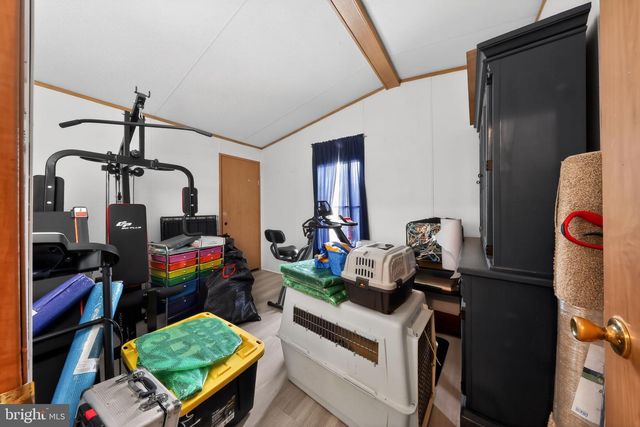 1650 CYPRESS BRANCH RD, Dover, DE 19901