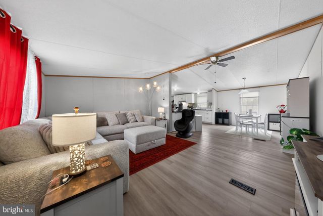 1650 CYPRESS BRANCH RD, Dover, DE 19901