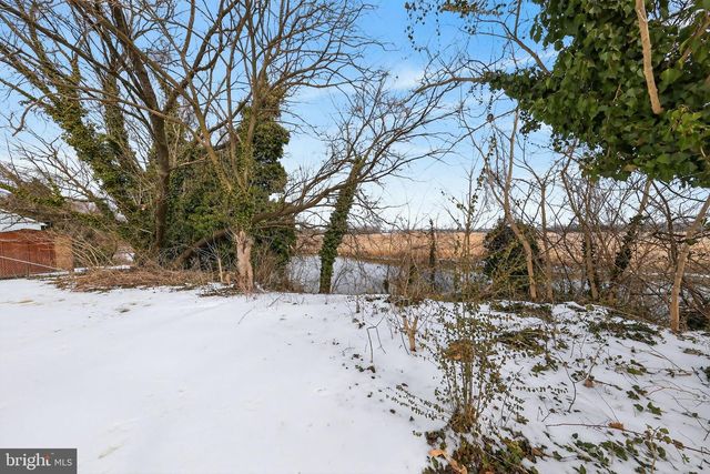 1650 CYPRESS BRANCH RD, Dover, DE 19901