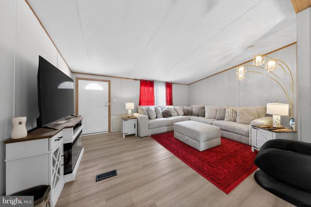 1650 CYPRESS BRANCH RD, Dover, DE 19901