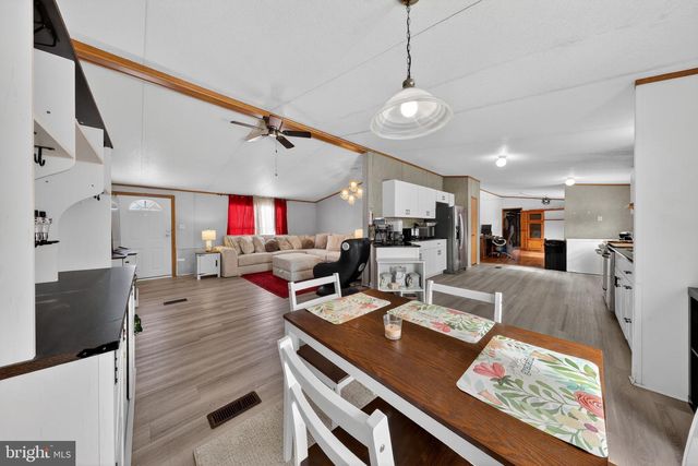 1650 CYPRESS BRANCH RD, Dover, DE 19901