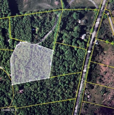 L28 Koster Way, Hebron, NY 12865