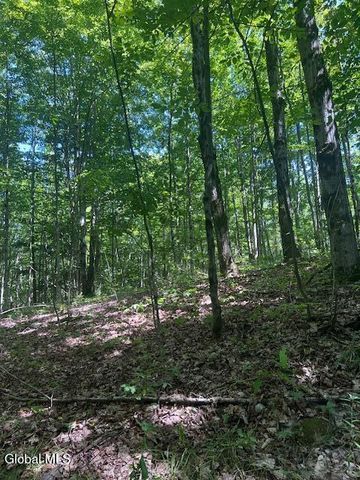 L28 Koster Way, Hebron, NY 12865