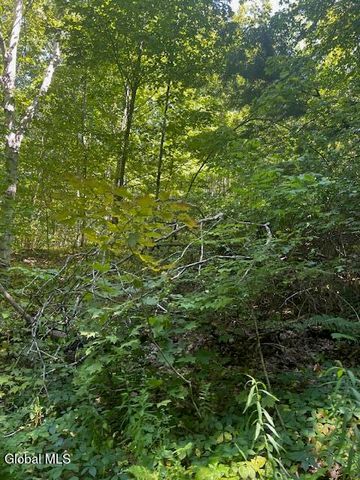 L28 Koster Way, Hebron, NY 12865