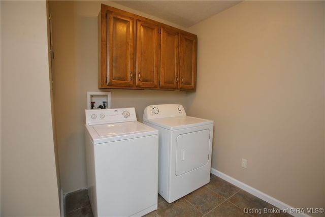 577 E Radio Tower Road, Scottsburg, IN 47170