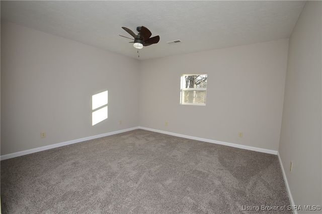 577 E Radio Tower Road, Scottsburg, IN 47170