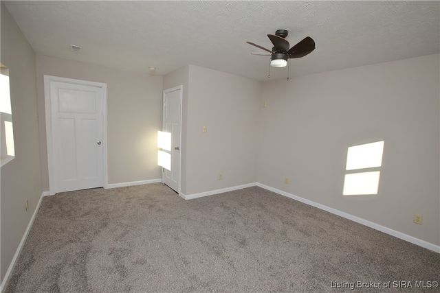 577 E Radio Tower Road, Scottsburg, IN 47170