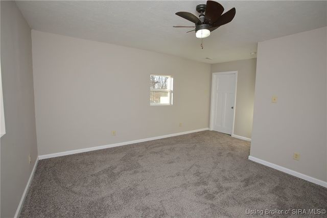 577 E Radio Tower Road, Scottsburg, IN 47170