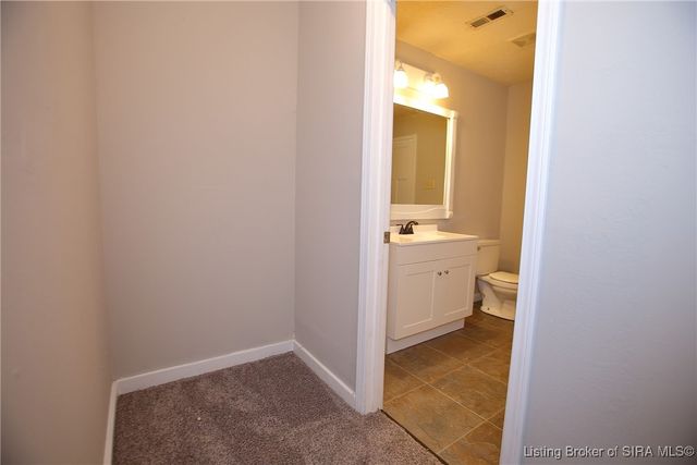 577 E Radio Tower Road, Scottsburg, IN 47170