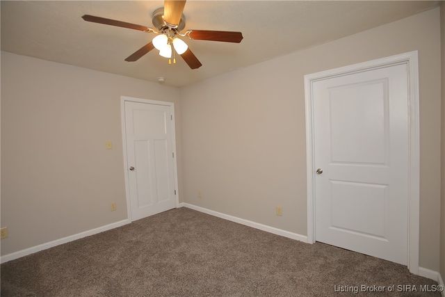 577 E Radio Tower Road, Scottsburg, IN 47170