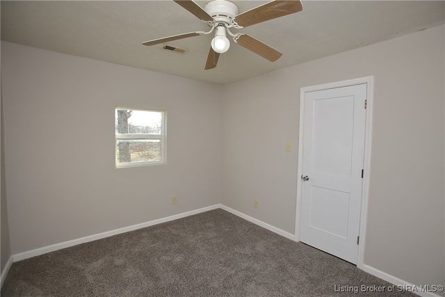 577 E Radio Tower Road, Scottsburg, IN 47170