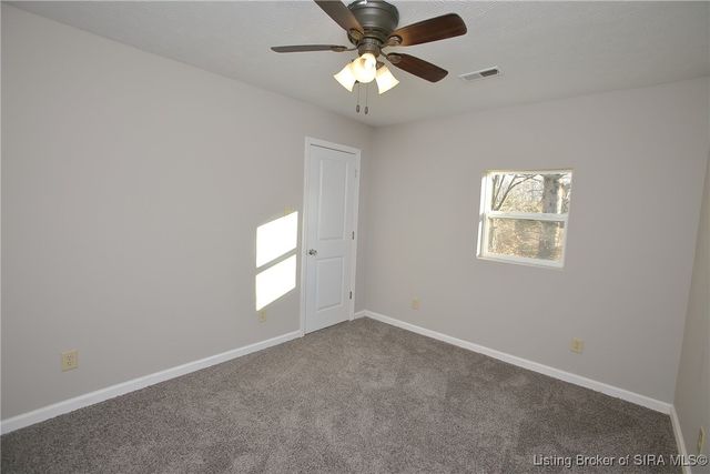 577 E Radio Tower Road, Scottsburg, IN 47170