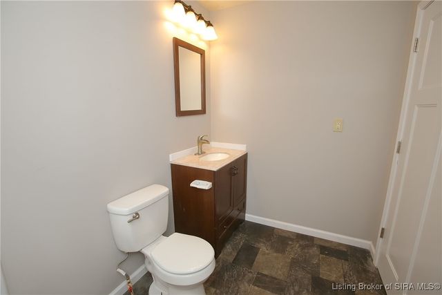 577 E Radio Tower Road, Scottsburg, IN 47170