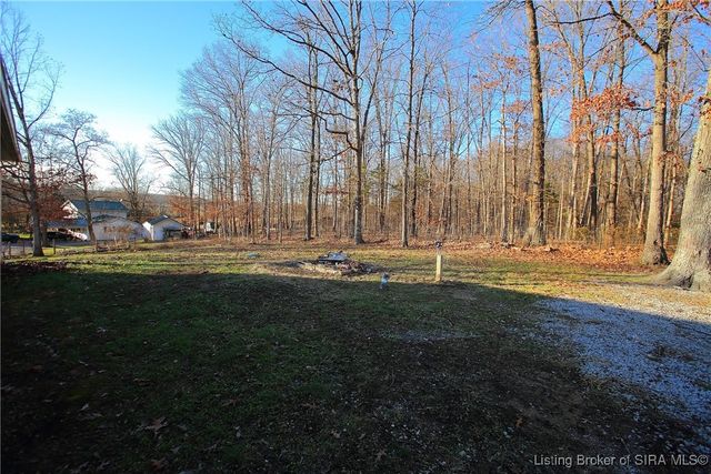 577 E Radio Tower Road, Scottsburg, IN 47170