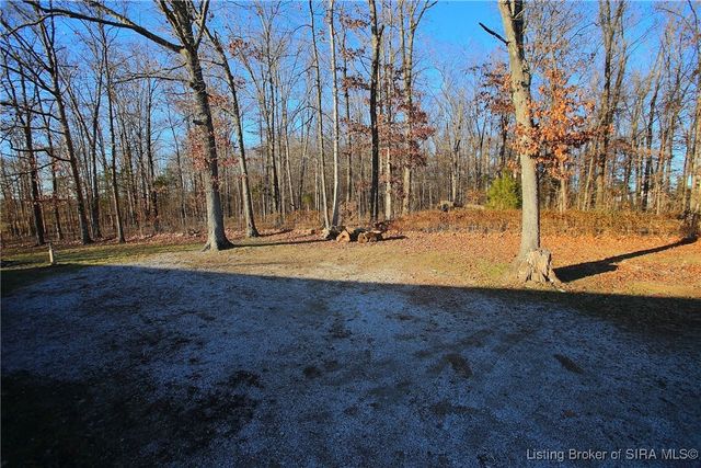 577 E Radio Tower Road, Scottsburg, IN 47170