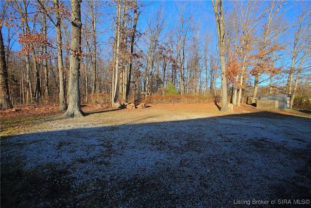 577 E Radio Tower Road, Scottsburg, IN 47170