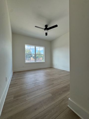 3610 Grandview Drive, San Angelo, TX 76904