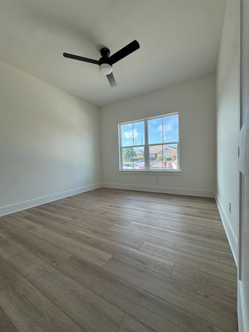 3610 Grandview Drive, San Angelo, TX 76904