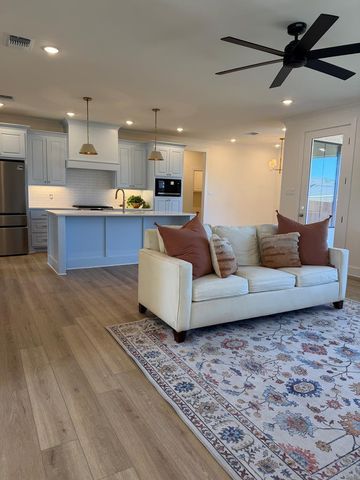 3610 Grandview Drive, San Angelo, TX 76904