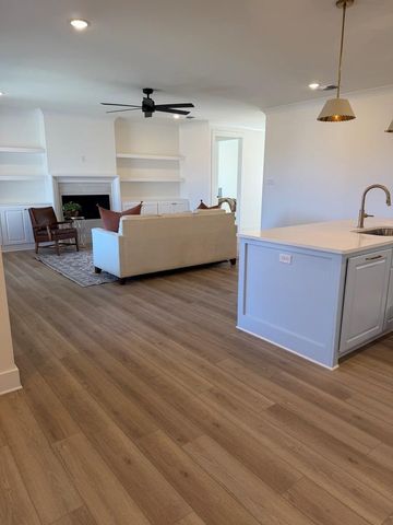 3610 Grandview Drive, San Angelo, TX 76904