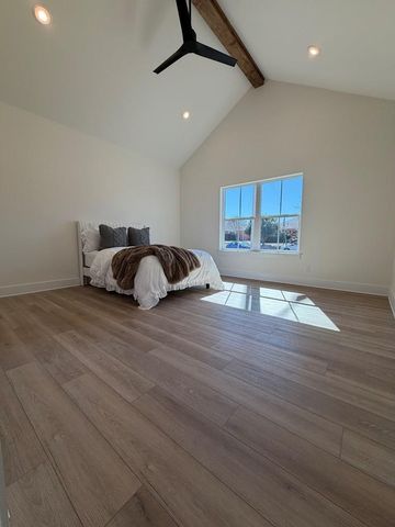 3610 Grandview Drive, San Angelo, TX 76904