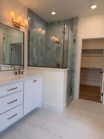 3610 Grandview Drive, San Angelo, TX 76904