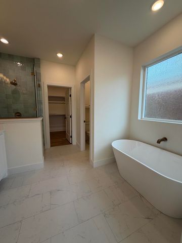 3610 Grandview Drive, San Angelo, TX 76904