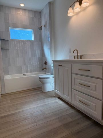 3610 Grandview Drive, San Angelo, TX 76904