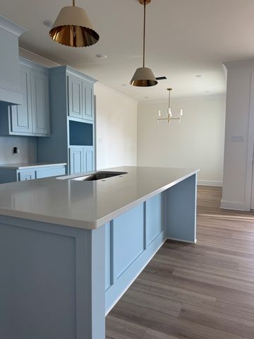 3610 Grandview Drive, San Angelo, TX 76904