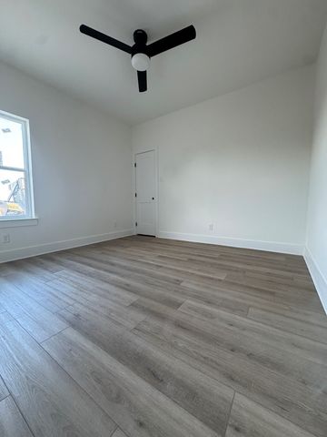 3610 Grandview Drive, San Angelo, TX 76904