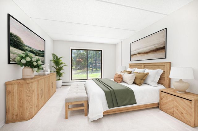 10411 Cedar Lake Road 213, Minnetonka, MN 55305