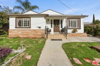 1347 Hepner Avenue, Los Angeles, CA 90041