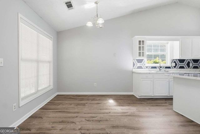 540 Sterling Hill Drive, Lawrenceville, GA 30046