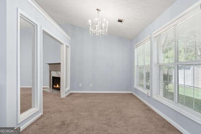 540 Sterling Hill Drive, Lawrenceville, GA 30046