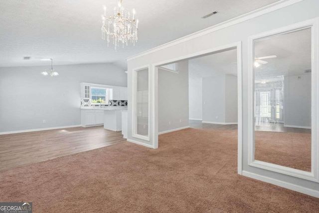 540 Sterling Hill Drive, Lawrenceville, GA 30046