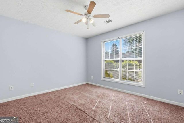 540 Sterling Hill Drive, Lawrenceville, GA 30046