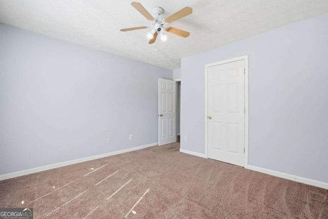 540 Sterling Hill Drive, Lawrenceville, GA 30046