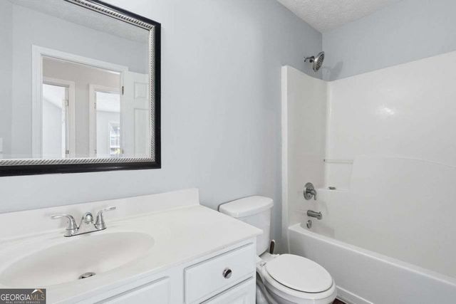 540 Sterling Hill Drive, Lawrenceville, GA 30046