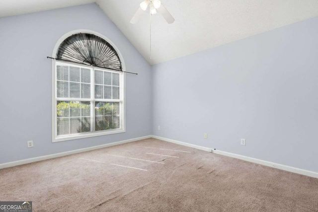 540 Sterling Hill Drive, Lawrenceville, GA 30046