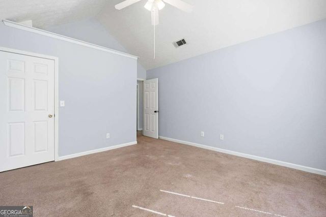 540 Sterling Hill Drive, Lawrenceville, GA 30046
