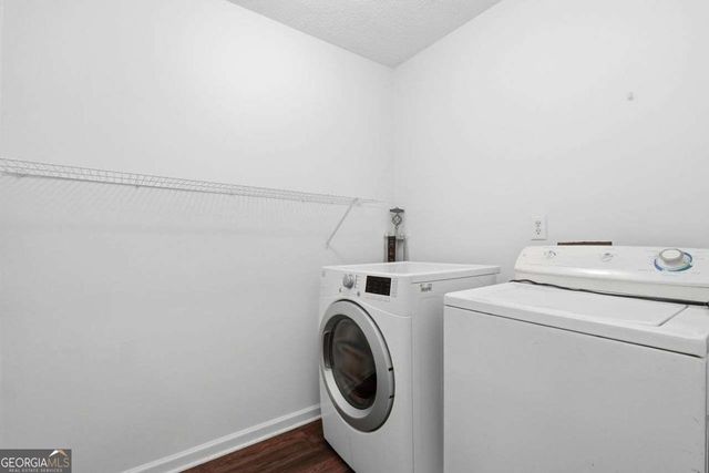 540 Sterling Hill Drive, Lawrenceville, GA 30046